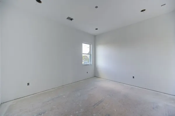 $8,200 | 1726 Wilde Rock Way, Houston, TX 77018