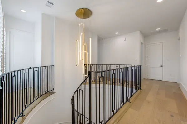$8,200 | 1726 Wilde Rock Way, Houston, TX 77018