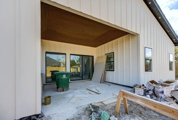 $8,200 | 1726 Wilde Rock Way, Houston, TX 77018