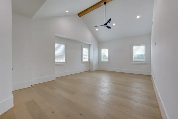 $8,200 | 1726 Wilde Rock Way, Houston, TX 77018