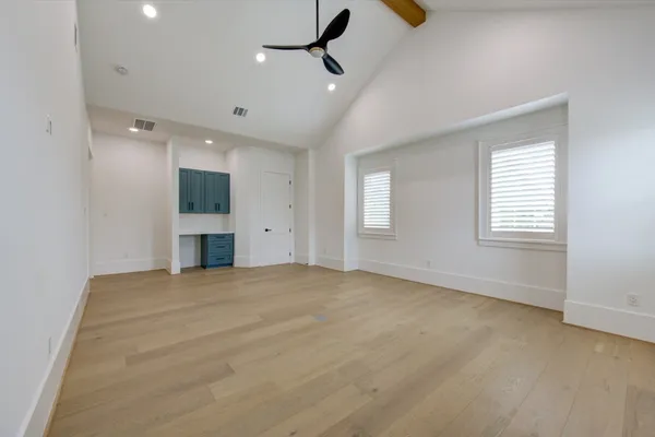 $8,200 | 1726 Wilde Rock Way, Houston, TX 77018