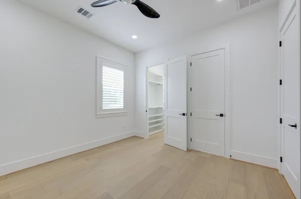 $8,200 | 1726 Wilde Rock Way, Houston, TX 77018