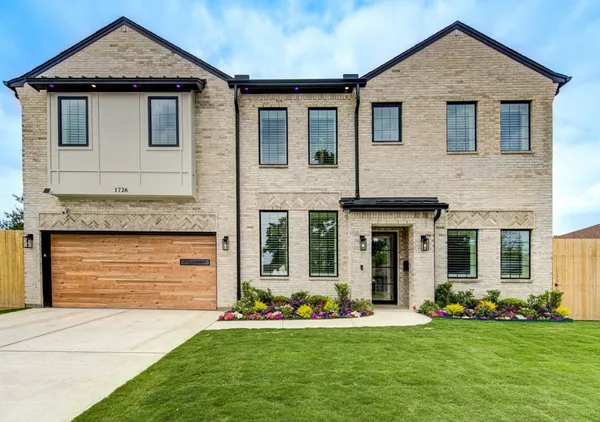 $8,200 | 1726 Wilde Rock Way, Houston, TX 77018