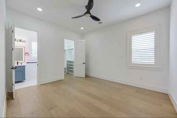 $8,200 | 1726 Wilde Rock Way, Houston, TX 77018