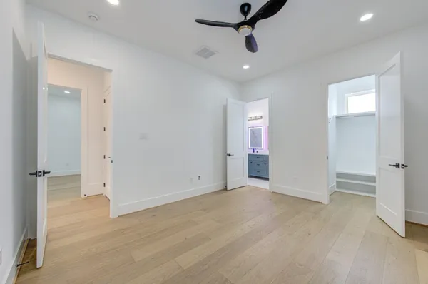$8,200 | 1726 Wilde Rock Way, Houston, TX 77018