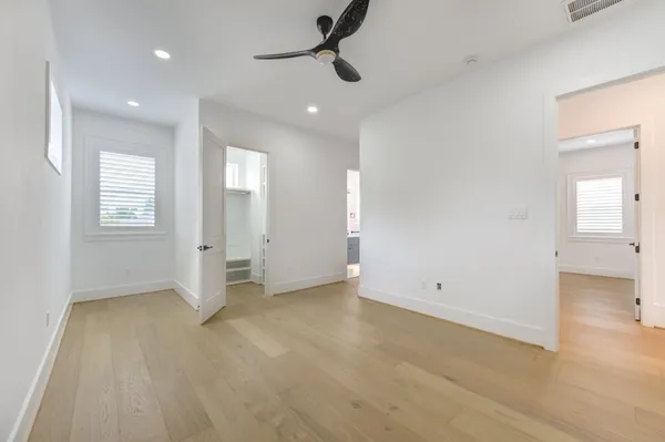 $8,200 | 1726 Wilde Rock Way, Houston, TX 77018