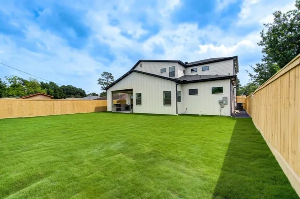 $8,200 | 1726 Wilde Rock Way, Houston, TX 77018