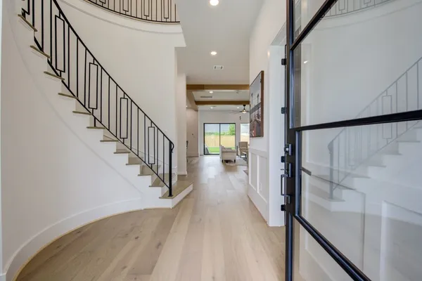 $8,200 | 1726 Wilde Rock Way, Houston, TX 77018