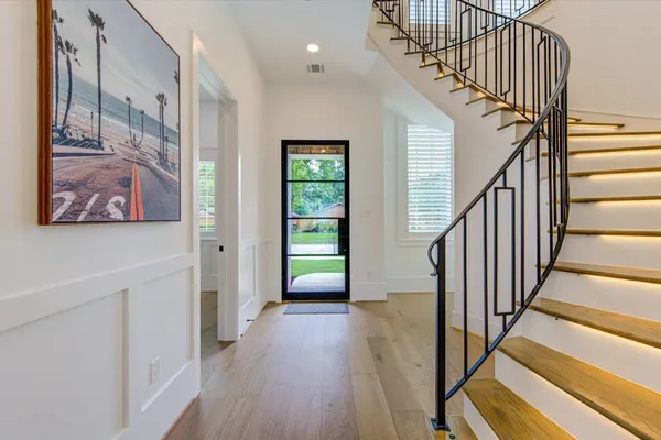 $8,200 | 1726 Wilde Rock Way, Houston, TX 77018
