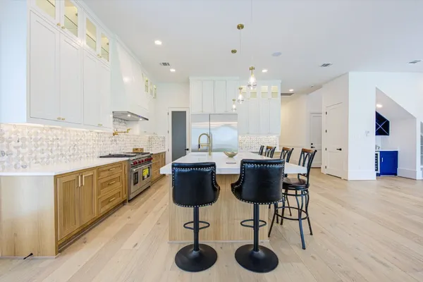 $8,200 | 1726 Wilde Rock Way, Houston, TX 77018