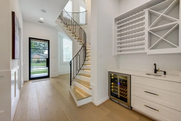 $8,200 | 1726 Wilde Rock Way, Houston, TX 77018