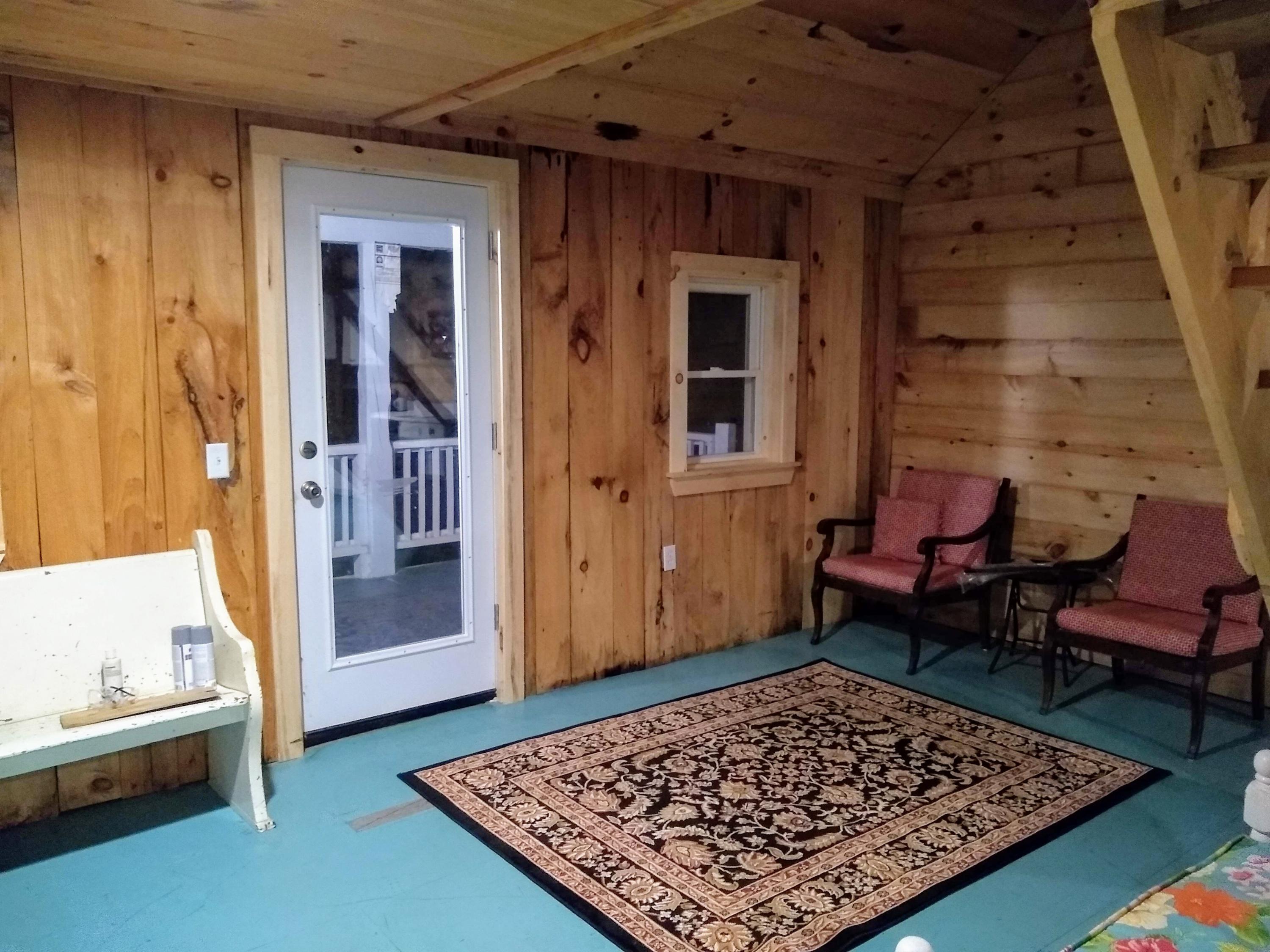 131 Batchelder Road Garland, ME 04939 - Photo 10 of 39 IMG_20190721_214258664