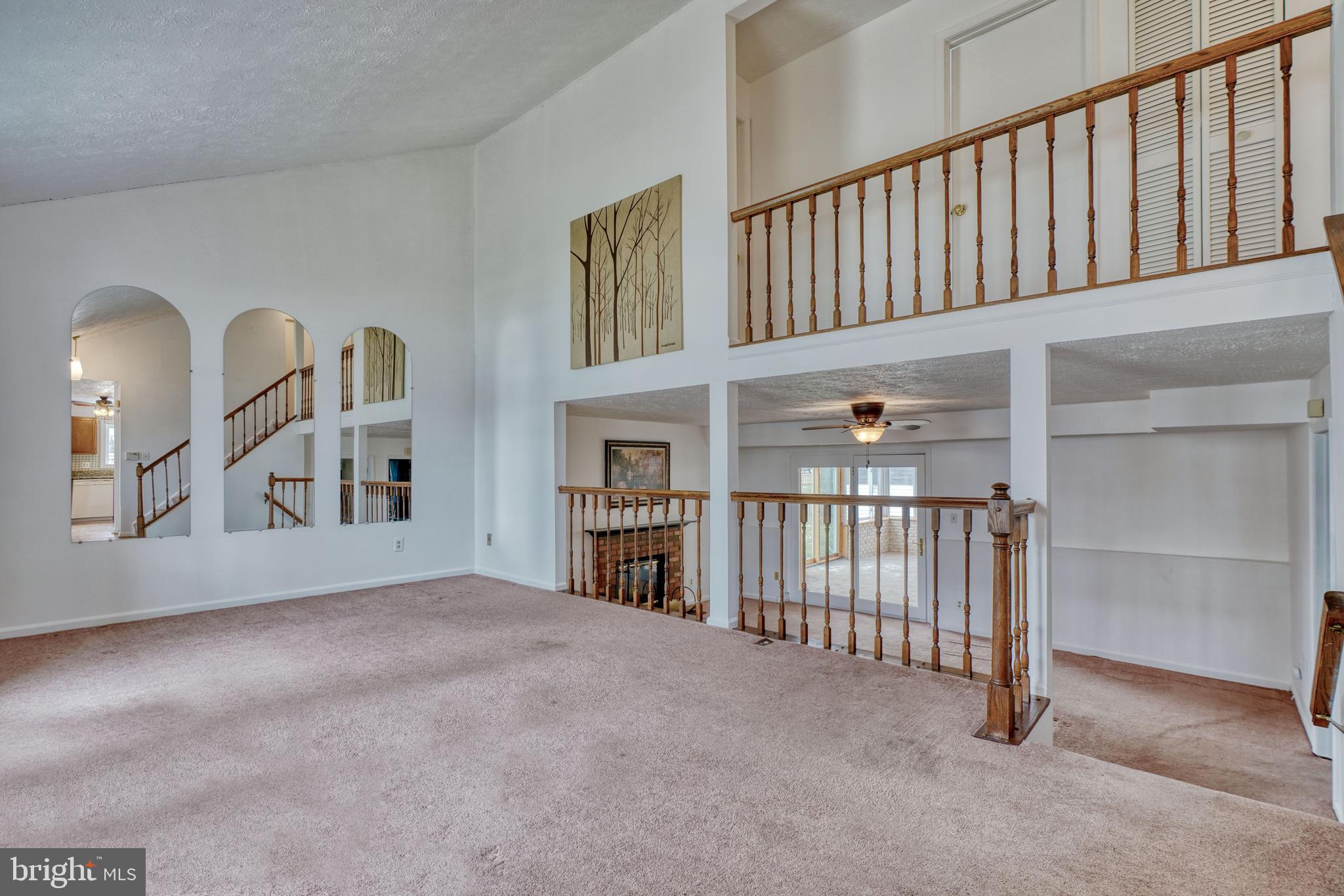 5020 Tartan Hill Road Perry Hall, MD 21128 - Photo 11 of 31
