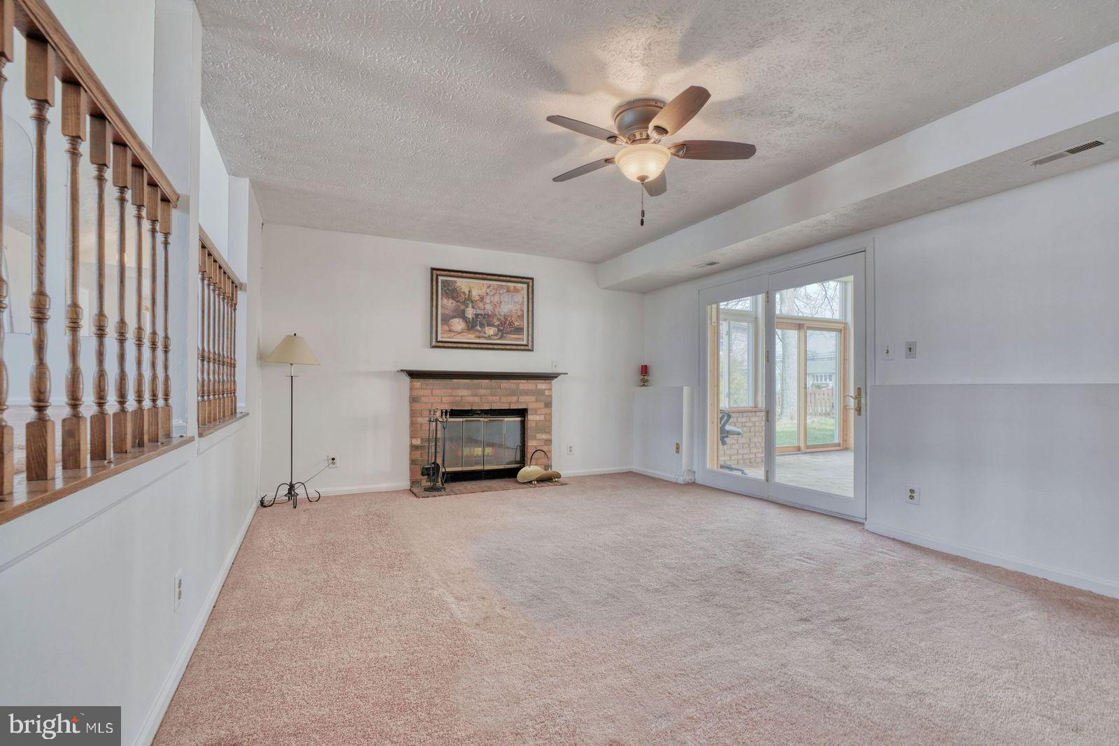 5020 Tartan Hill Road Perry Hall, MD 21128 - Photo 12 of 31