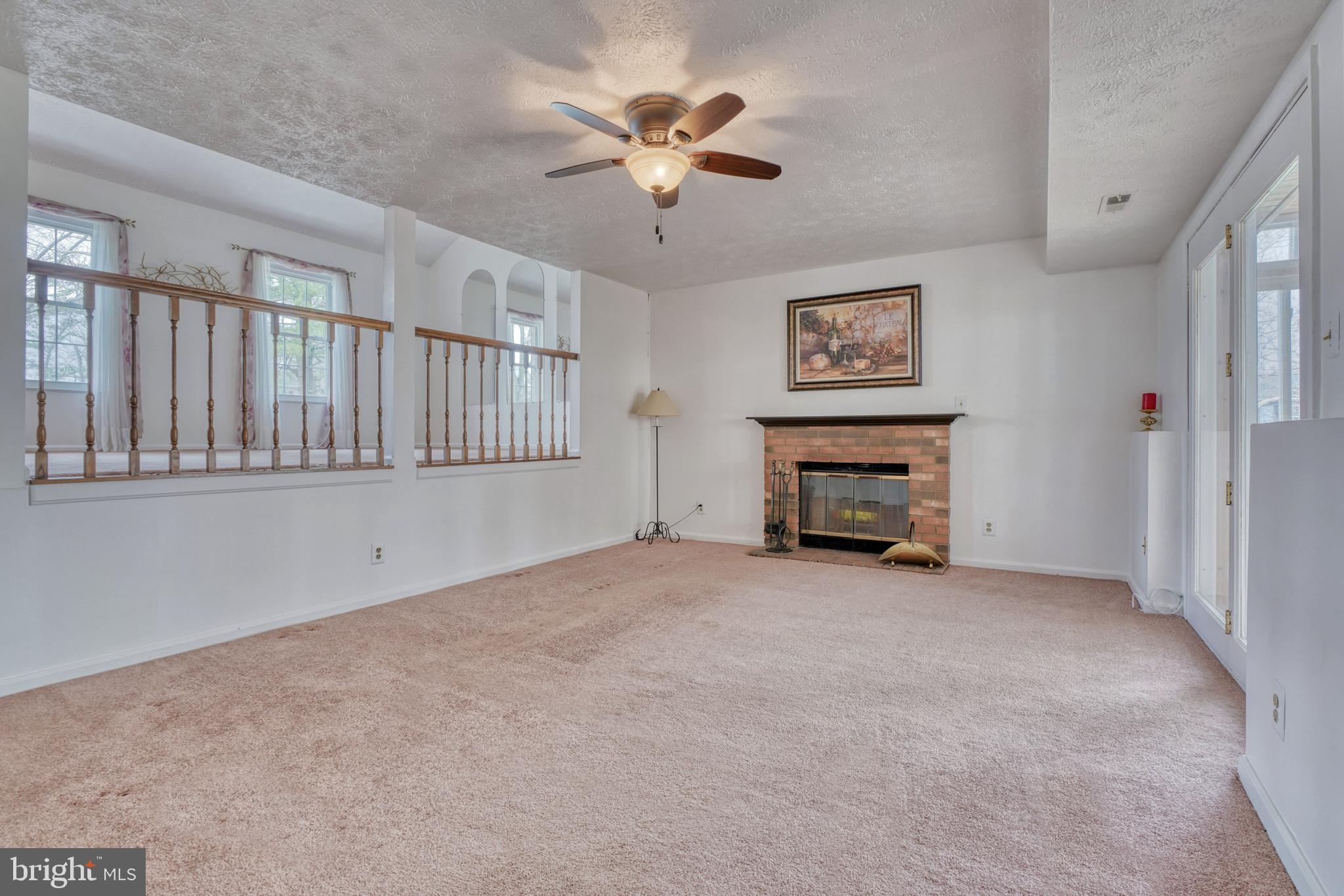 5020 Tartan Hill Road Perry Hall, MD 21128 - Photo 13 of 31