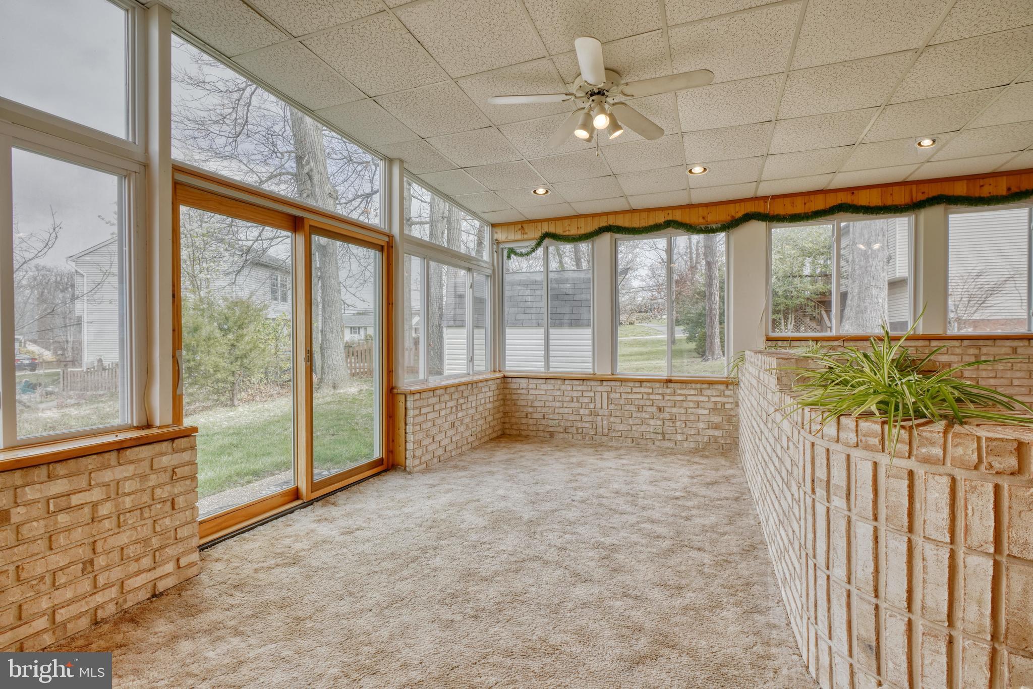 5020 Tartan Hill Road Perry Hall, MD 21128 - Photo 16 of 31