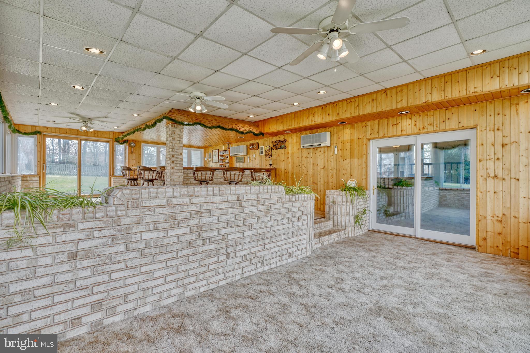 5020 Tartan Hill Road Perry Hall, MD 21128 - Photo 19 of 31