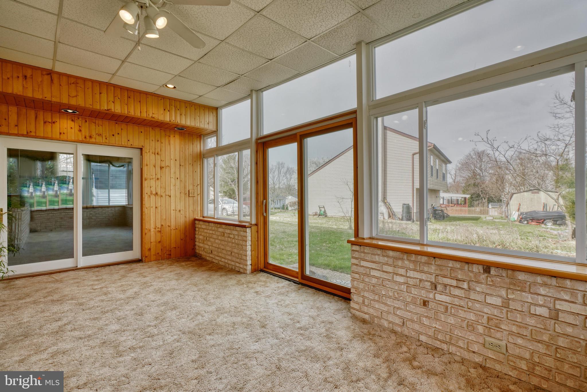 5020 Tartan Hill Road Perry Hall, MD 21128 - Photo 20 of 31