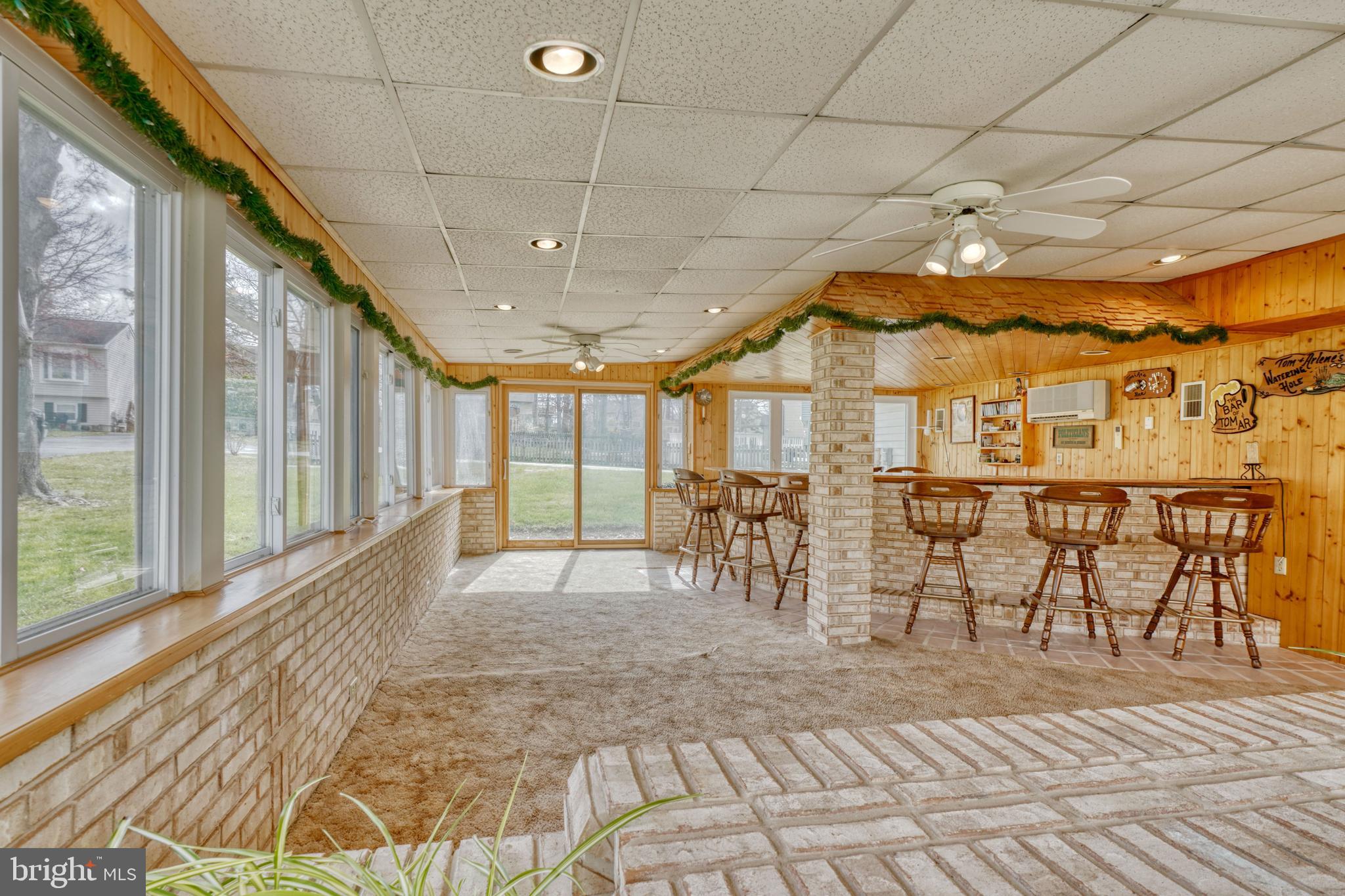5020 Tartan Hill Road Perry Hall, MD 21128 - Photo 2 of 31