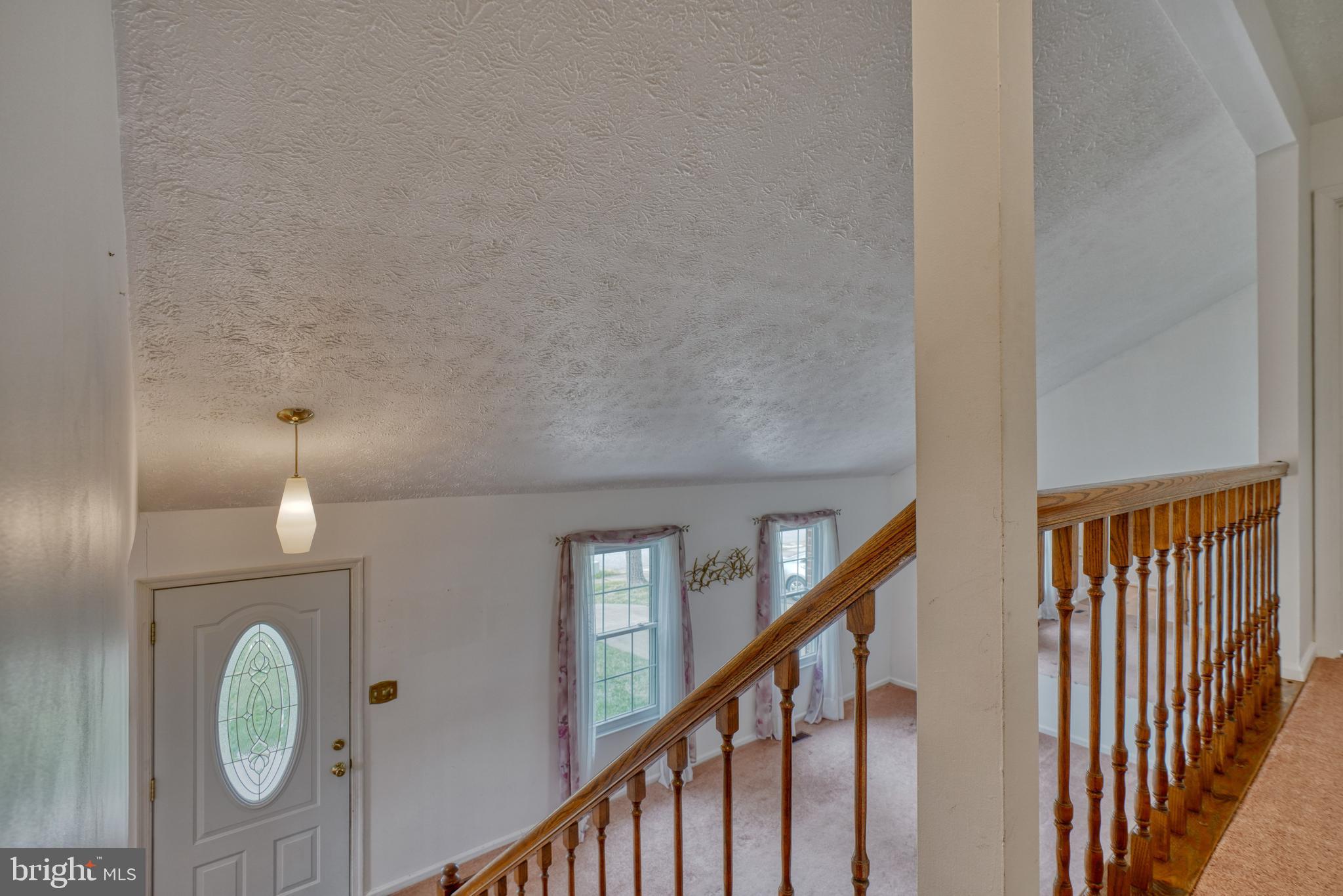 5020 Tartan Hill Road Perry Hall, MD 21128 - Photo 22 of 31