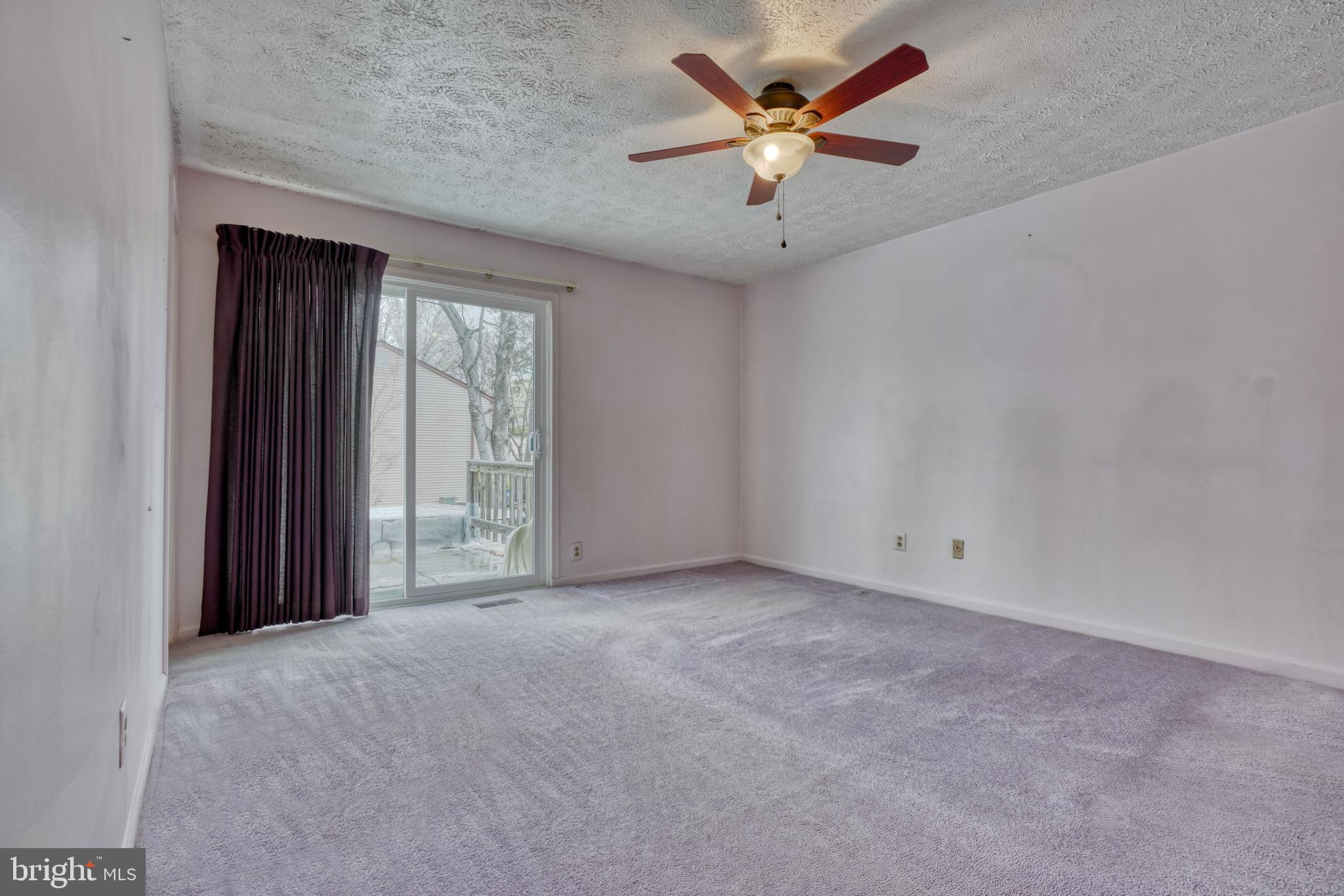5020 Tartan Hill Road Perry Hall, MD 21128 - Photo 23 of 31