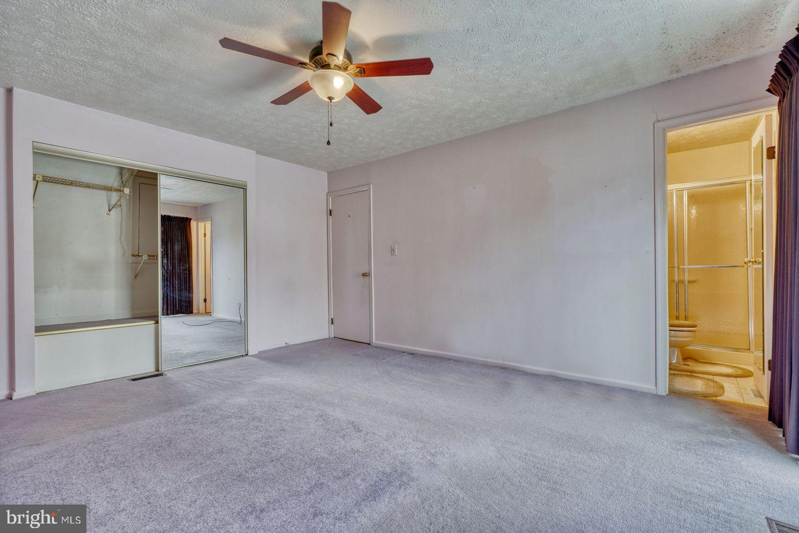 5020 Tartan Hill Road Perry Hall, MD 21128 - Photo 24 of 31