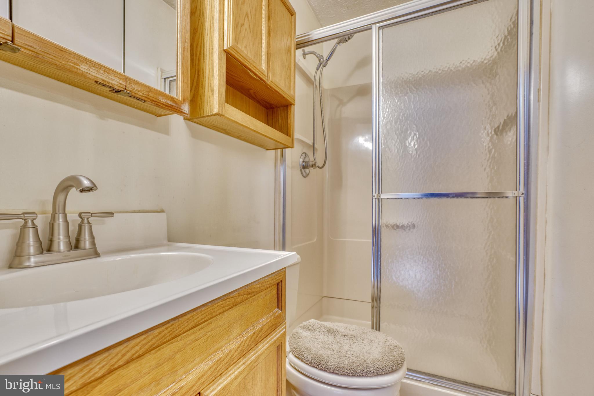 5020 Tartan Hill Road Perry Hall, MD 21128 - Photo 25 of 31