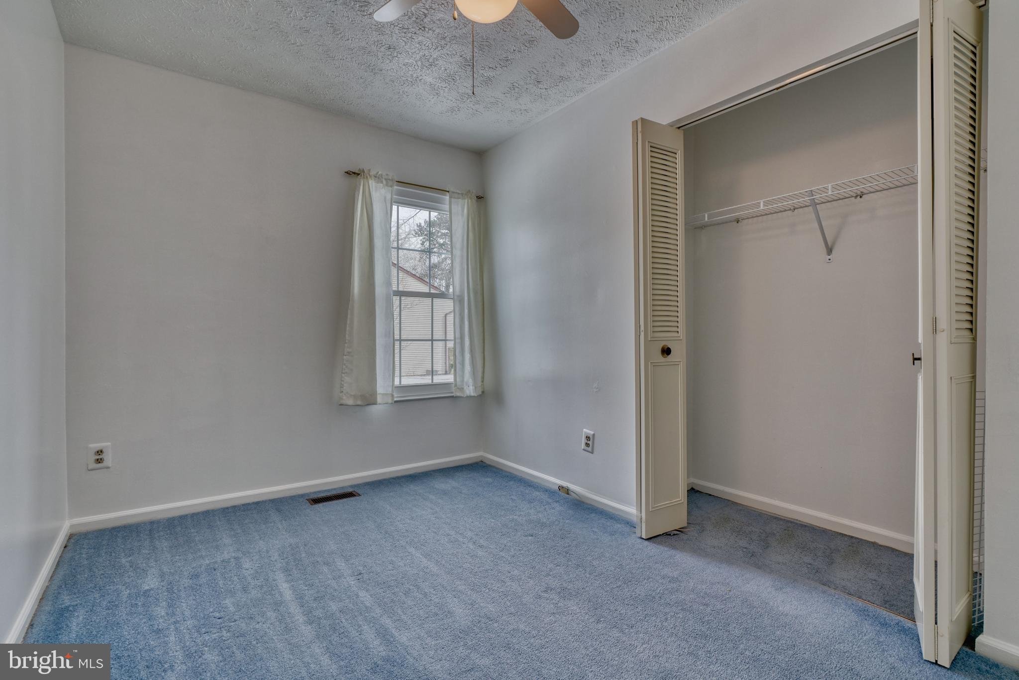 5020 Tartan Hill Road Perry Hall, MD 21128 - Photo 26 of 31