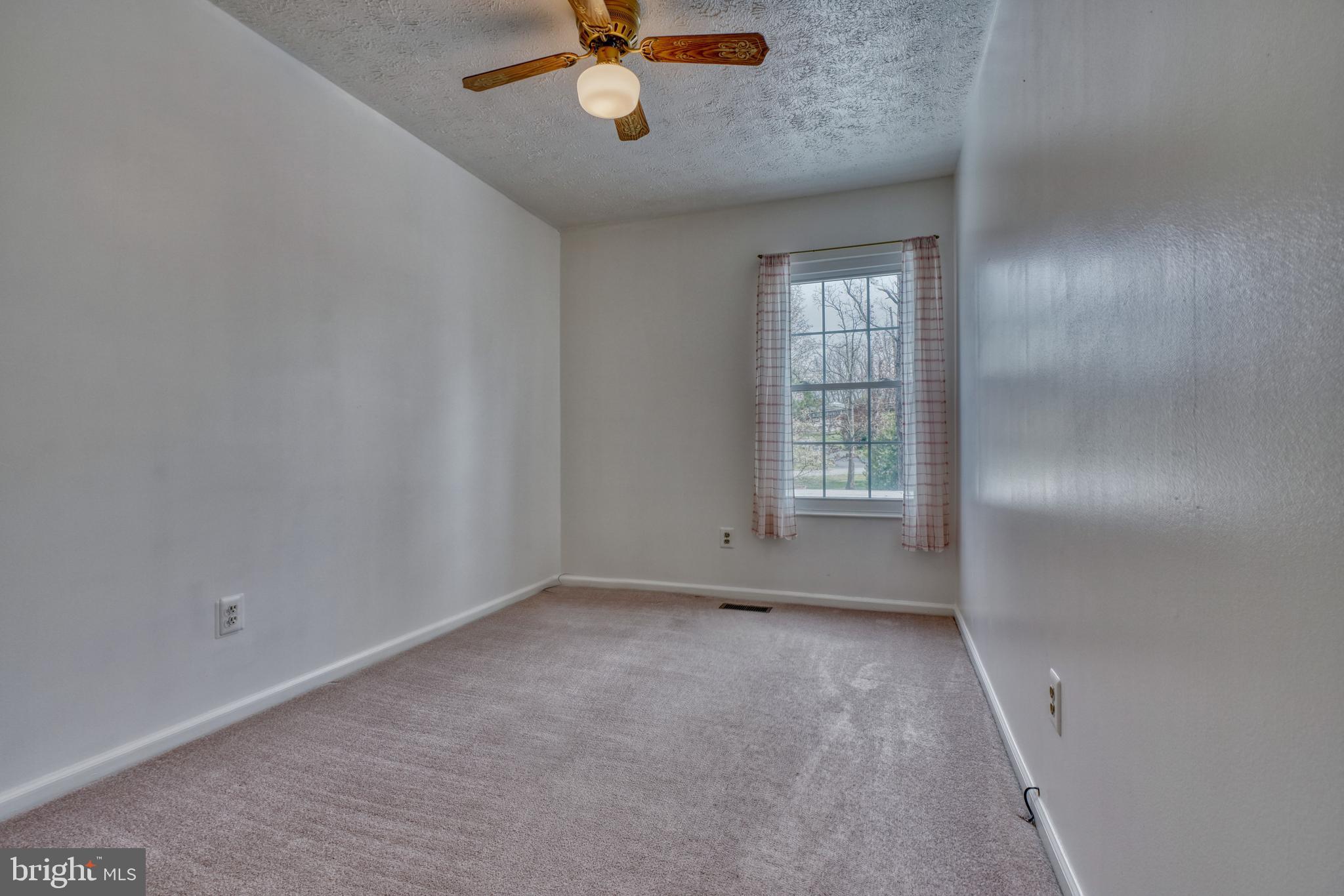 5020 Tartan Hill Road Perry Hall, MD 21128 - Photo 27 of 31