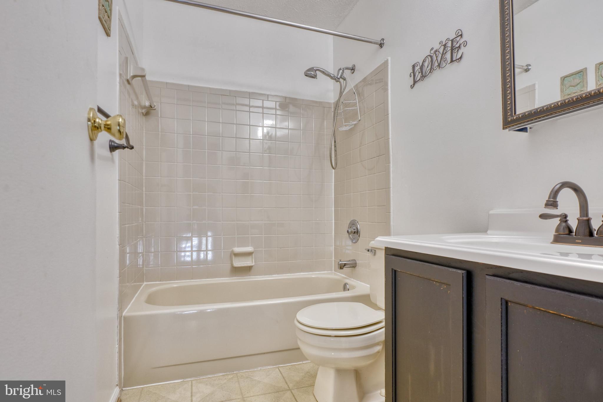 5020 Tartan Hill Road Perry Hall, MD 21128 - Photo 28 of 31