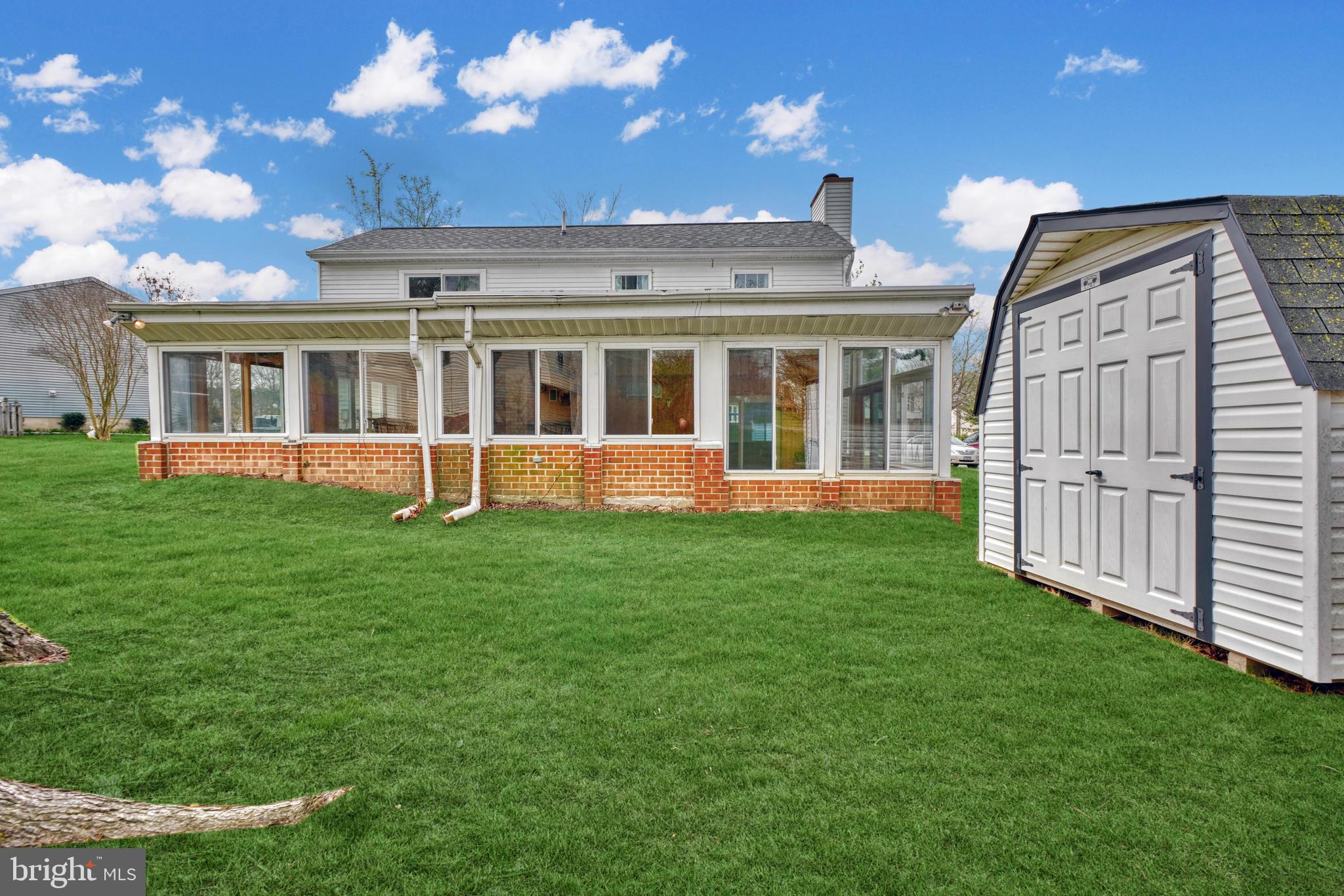 5020 Tartan Hill Road Perry Hall, MD 21128 - Photo 31 of 31