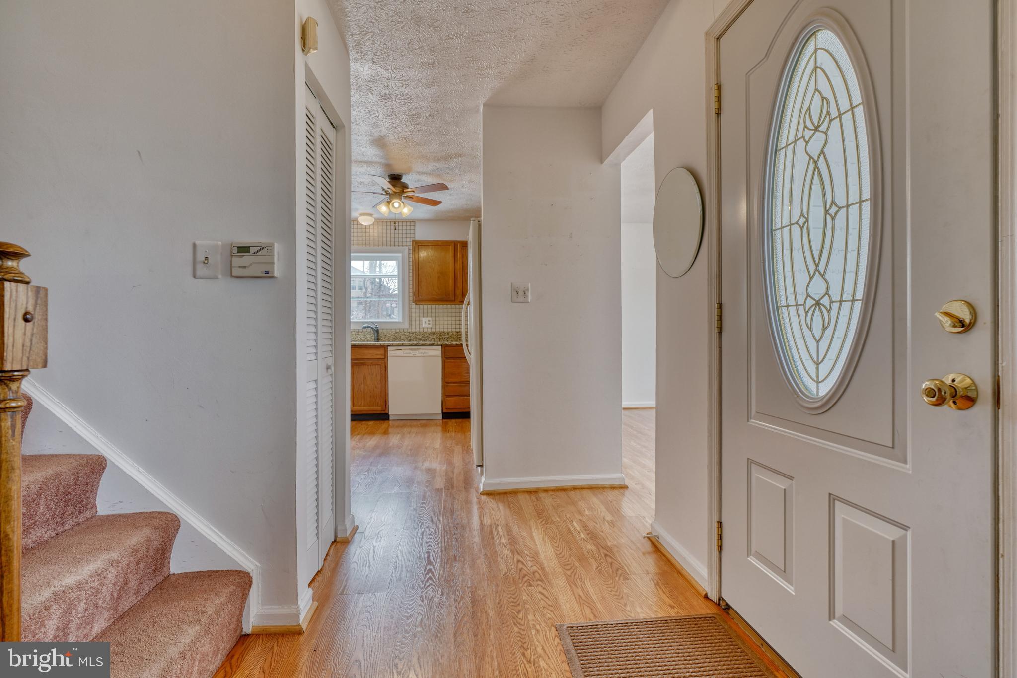 5020 Tartan Hill Road Perry Hall, MD 21128 - Photo 4 of 31