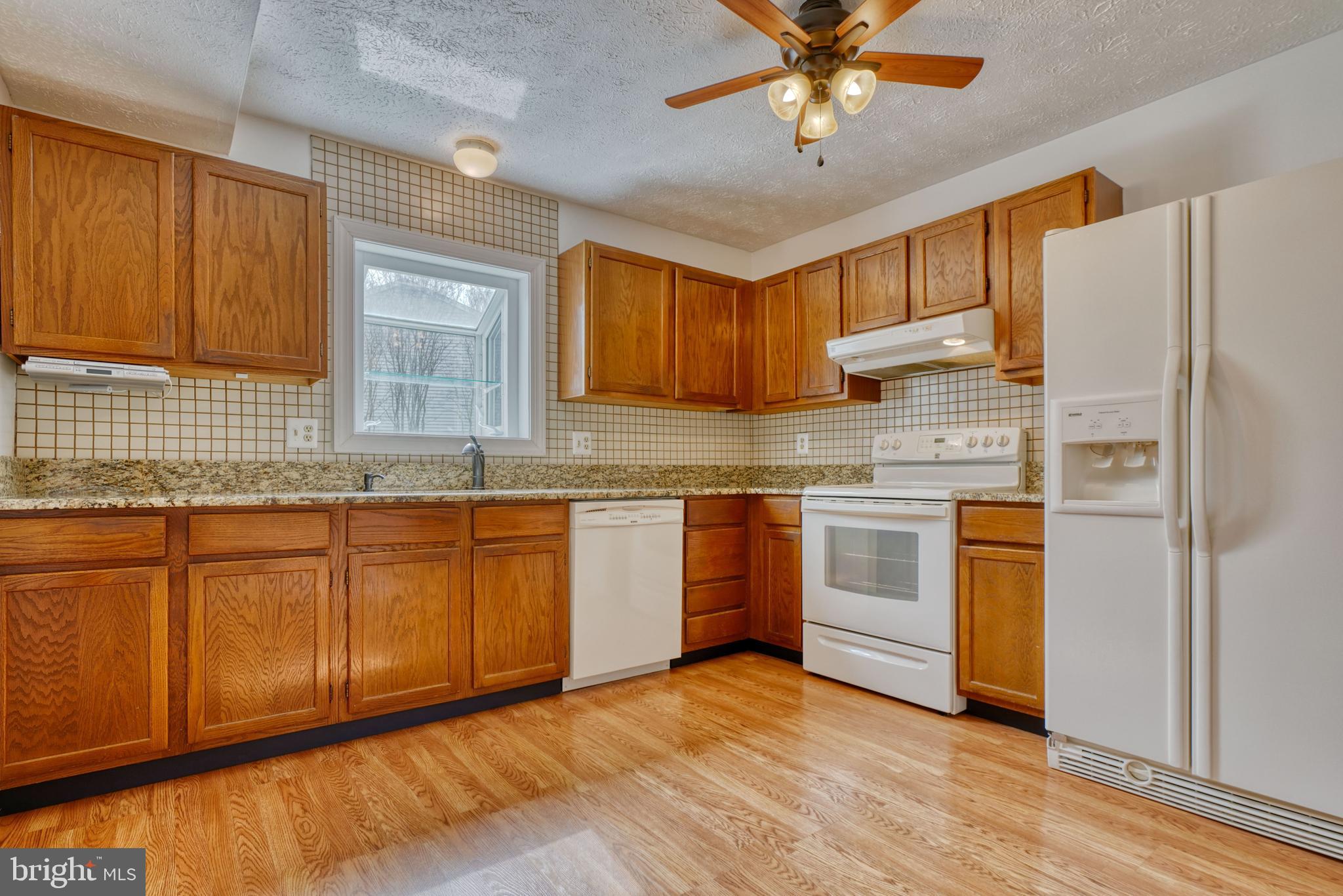 5020 Tartan Hill Road Perry Hall, MD 21128 - Photo 5 of 31