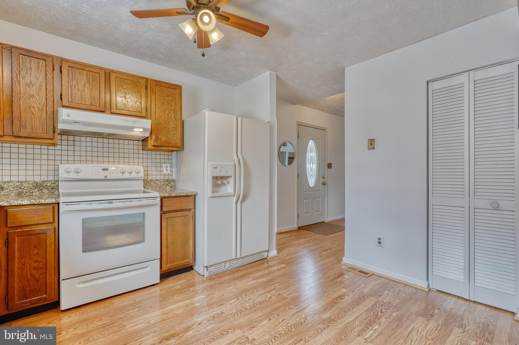 5020 Tartan Hill Road Perry Hall, MD 21128 - Photo 6 of 31