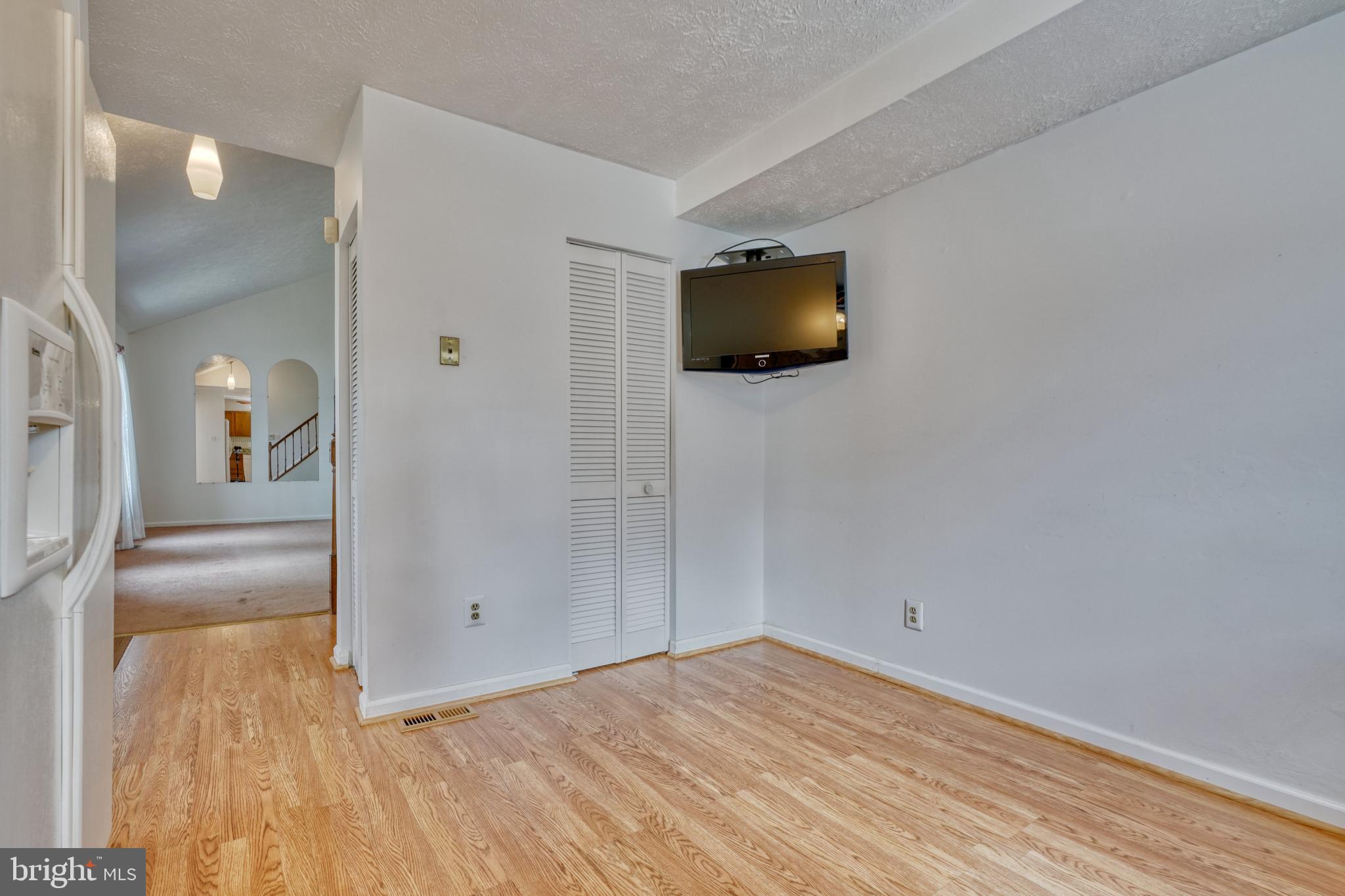 5020 Tartan Hill Road Perry Hall, MD 21128 - Photo 7 of 31