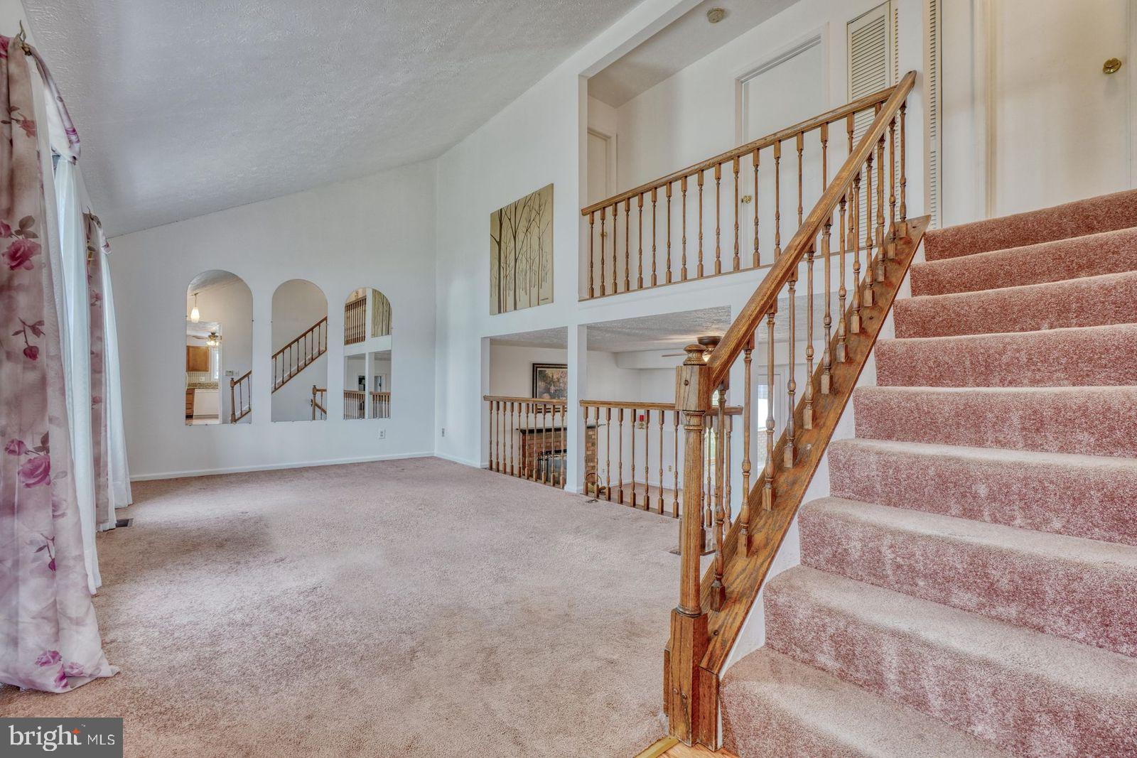 5020 Tartan Hill Road Perry Hall, MD 21128 - Photo 9 of 31