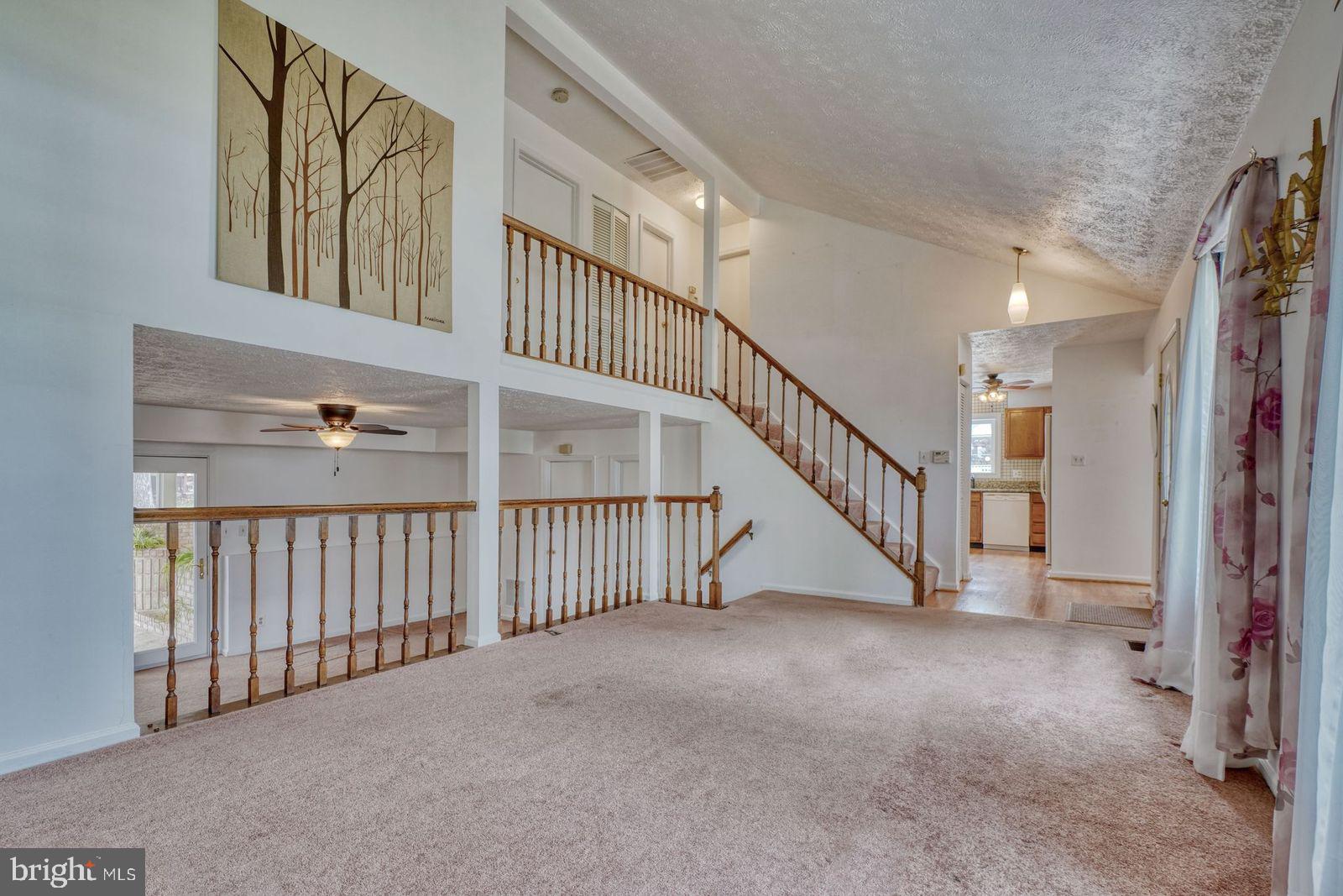 5020 Tartan Hill Road Perry Hall, MD 21128 - Photo 10 of 31