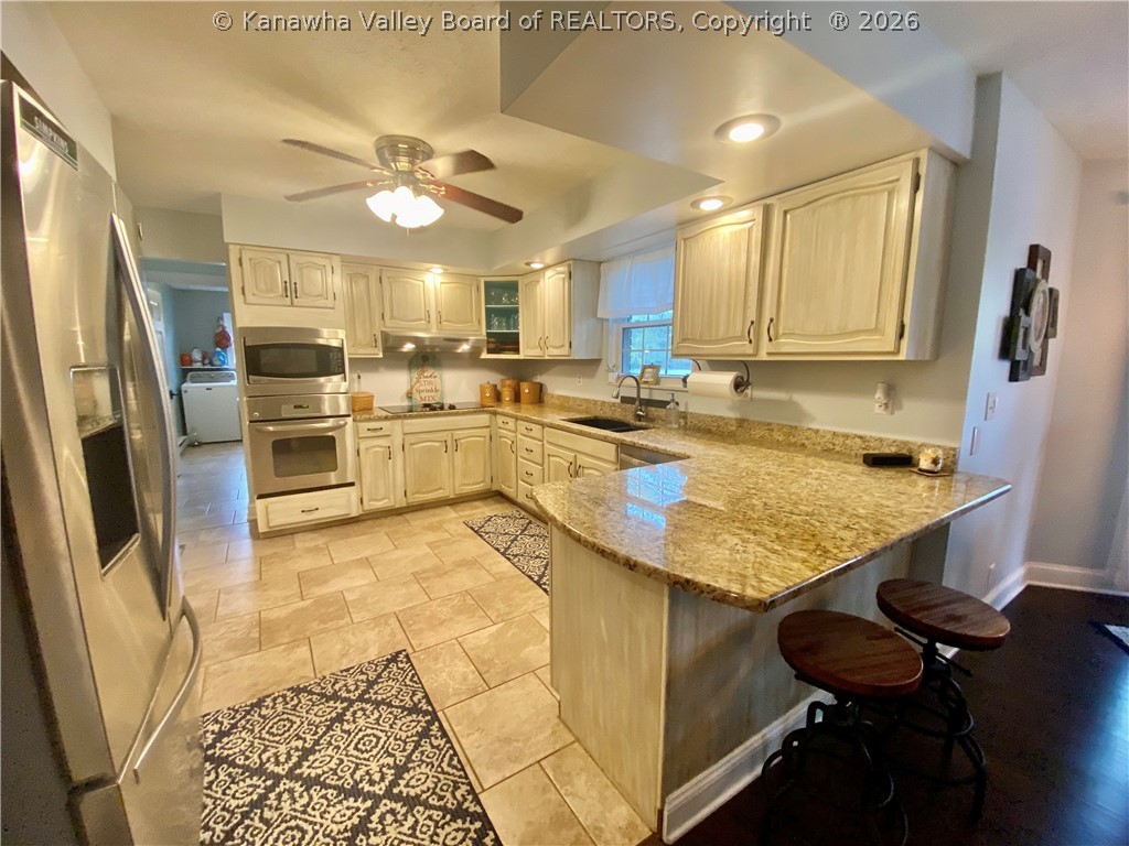 466 Cannery Lane Winfield, WV 25213 - Photo 28 of 45 Gallery Image 28