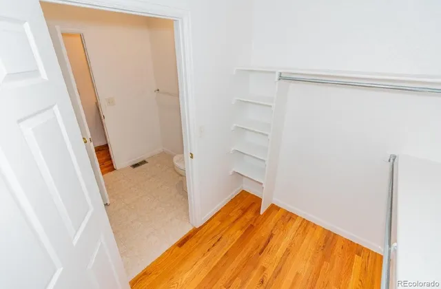 a bathroom with a sink and a shower