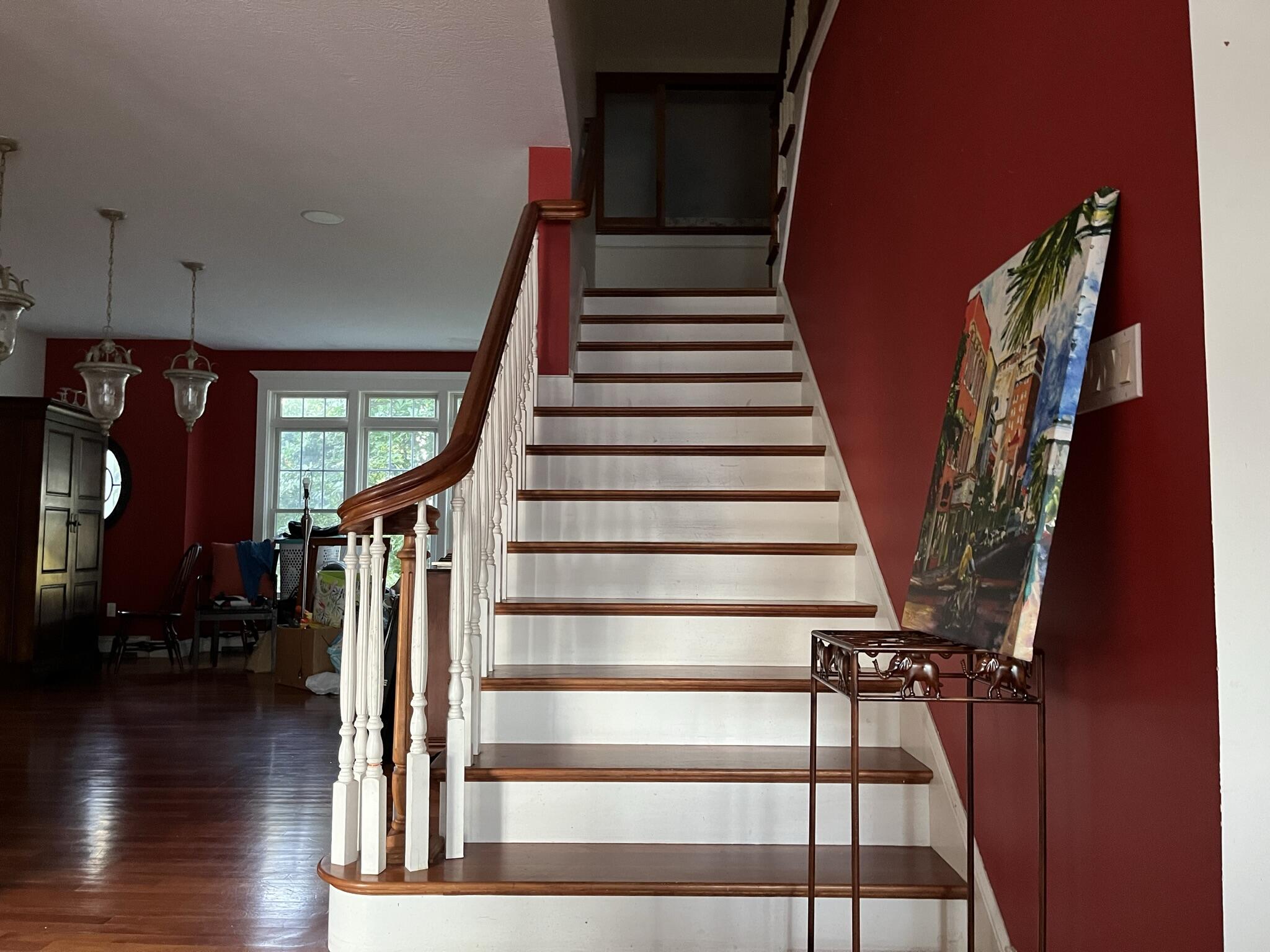 81 Finn Parker Road Gorham, ME 04038 - Photo 24 of 43 IMG_1057