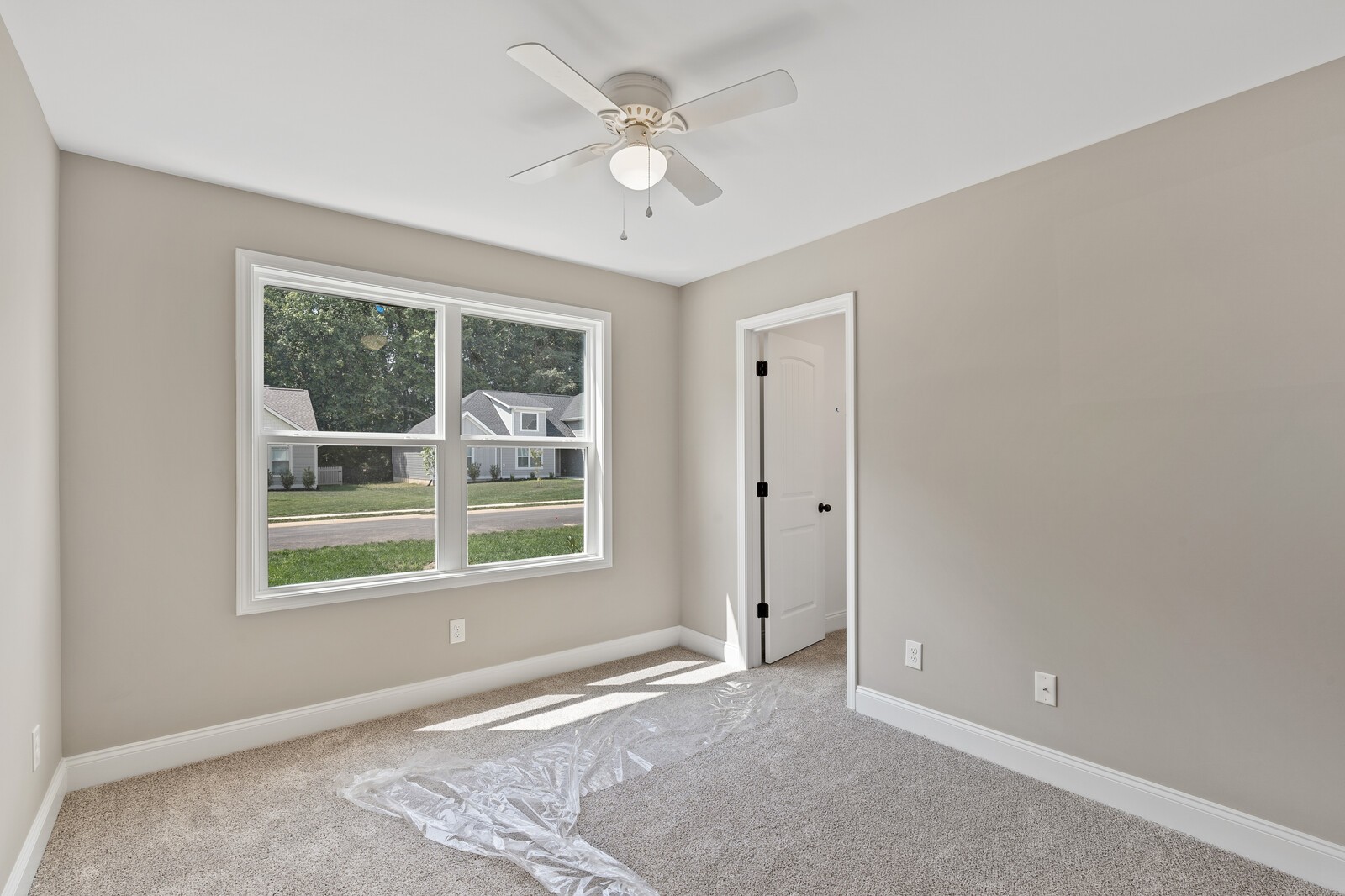 222 Fieldstone Lane Springfield, TN 37172 - Photo 14 of 23 Gallery Image 14