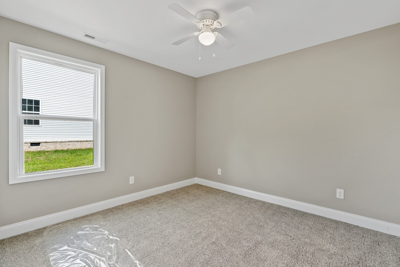 222 Fieldstone Lane Springfield, TN 37172 - Photo 15 of 23 Gallery Image 15