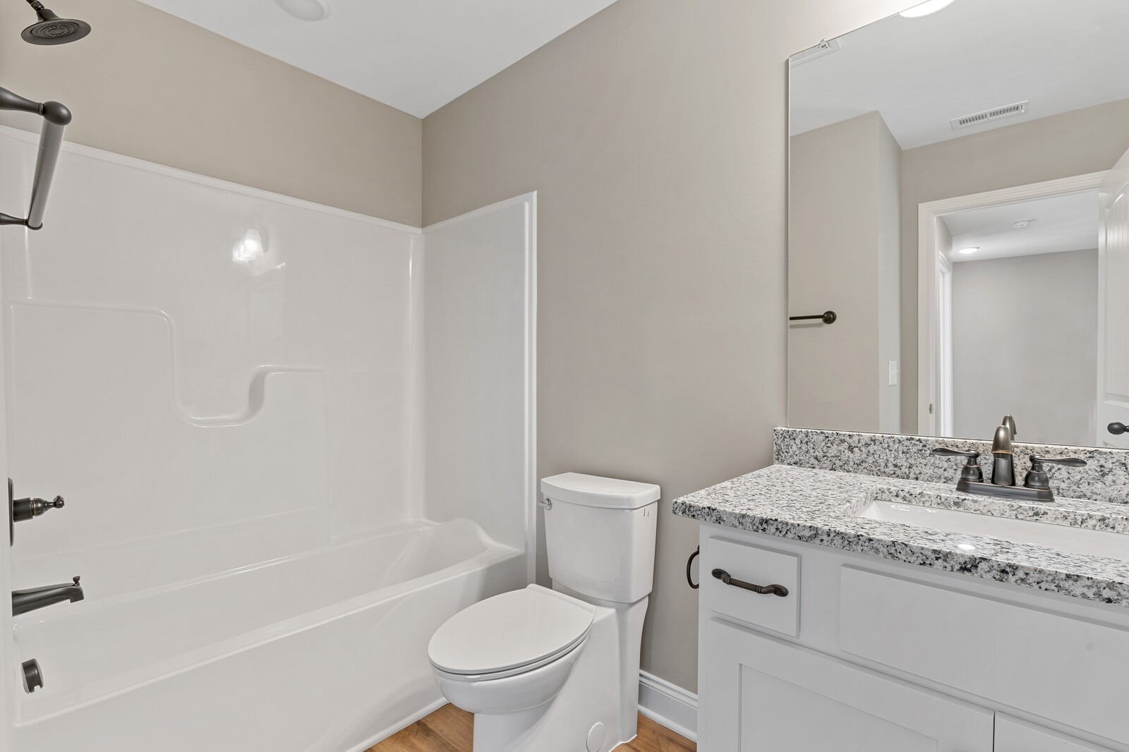 222 Fieldstone Lane Springfield, TN 37172 - Photo 16 of 23 Gallery Image 16