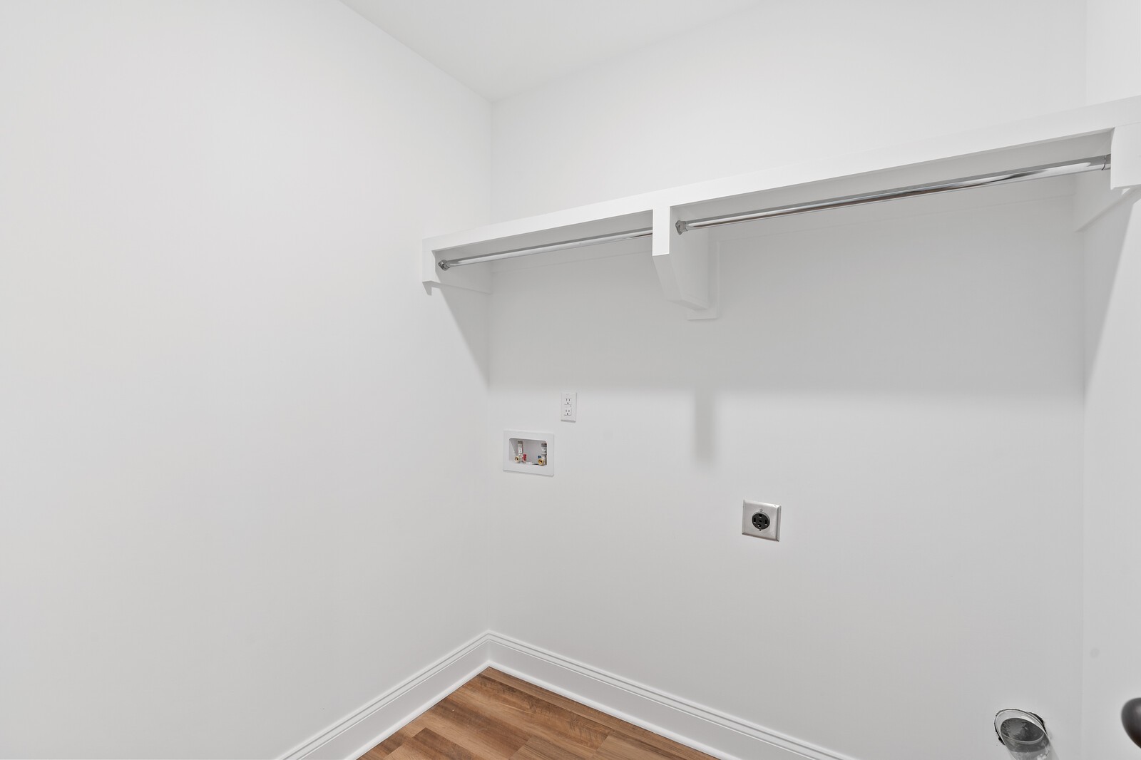 222 Fieldstone Lane Springfield, TN 37172 - Photo 18 of 23 Gallery Image 18