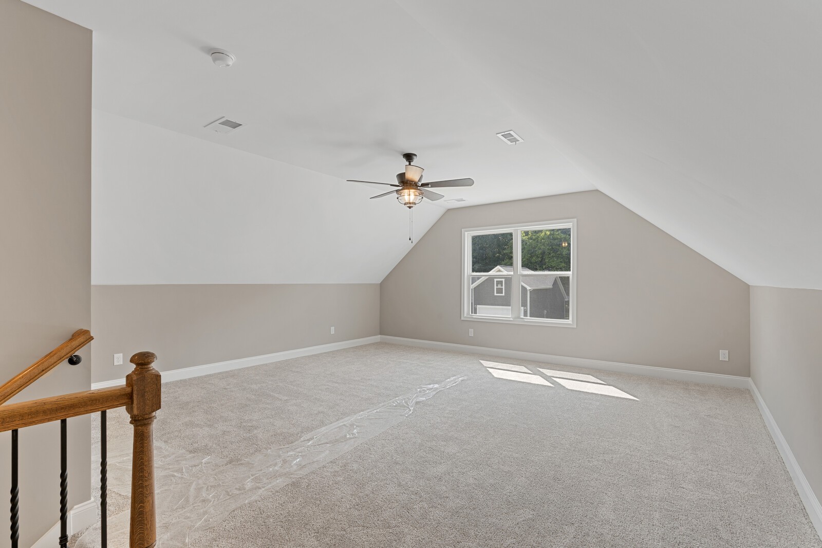 222 Fieldstone Lane Springfield, TN 37172 - Photo 19 of 23 Gallery Image 19