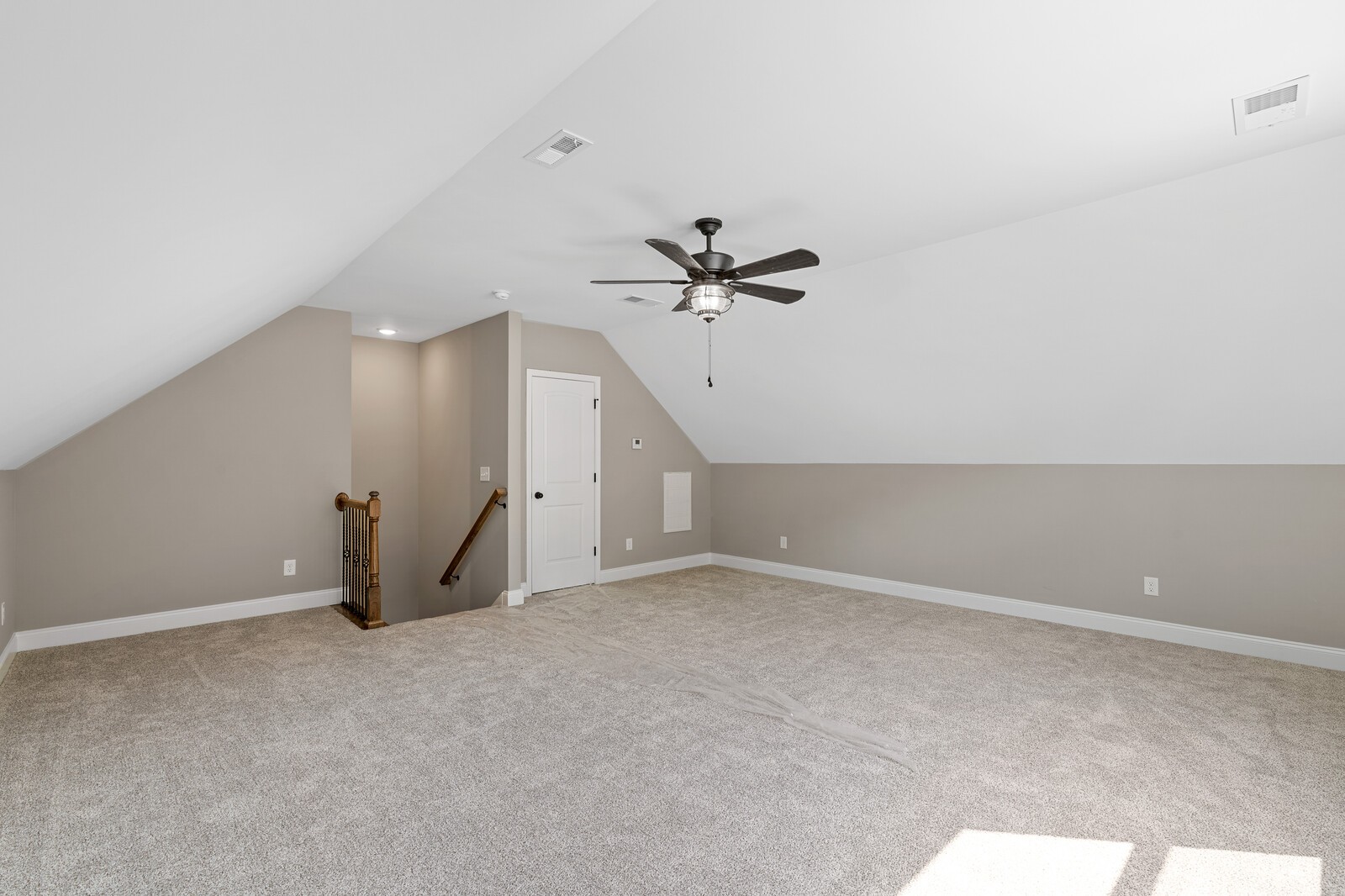 222 Fieldstone Lane Springfield, TN 37172 - Photo 20 of 23 Gallery Image 20