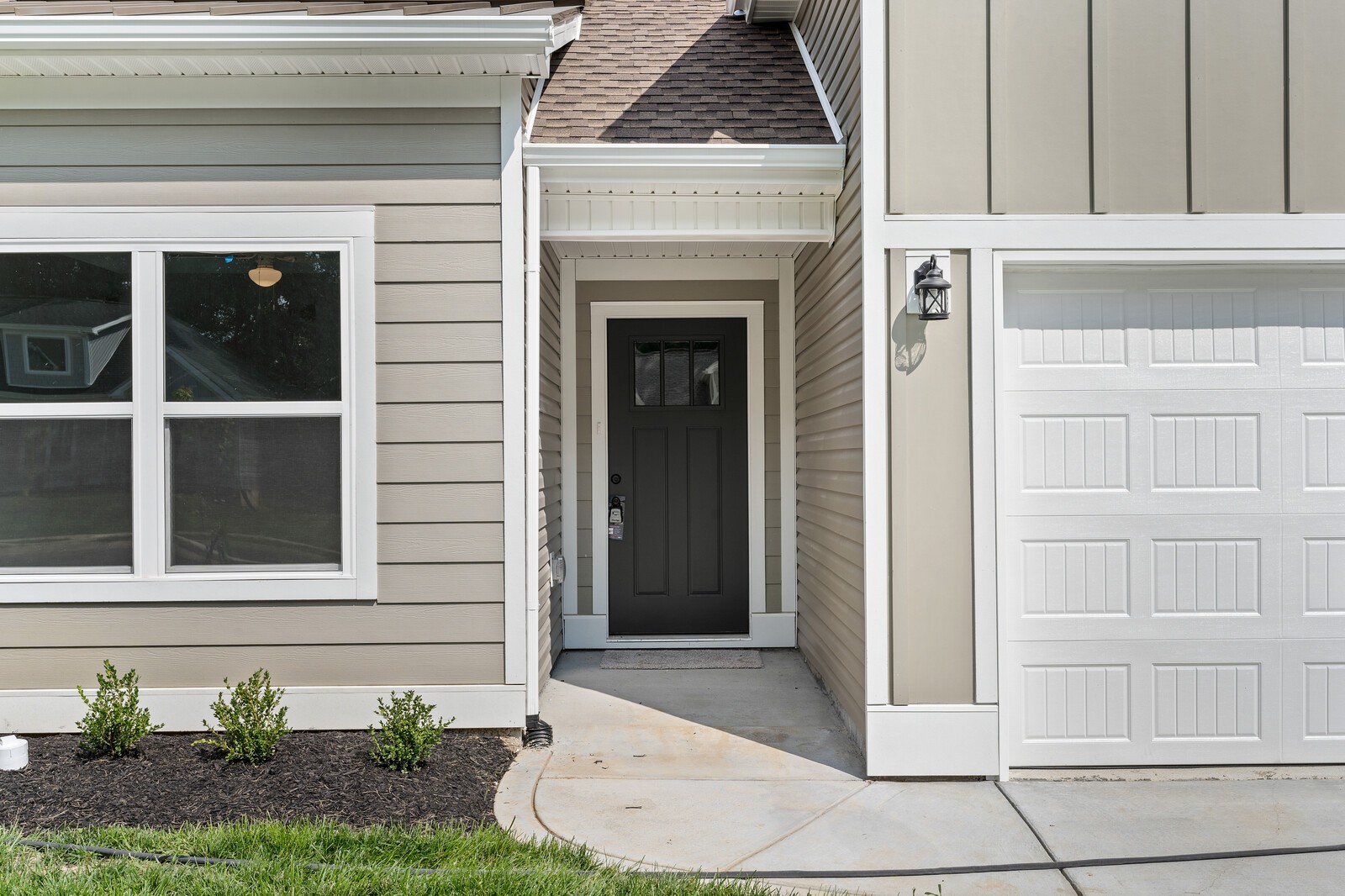 222 Fieldstone Lane Springfield, TN 37172 - Photo 3 of 23 Gallery Image 3