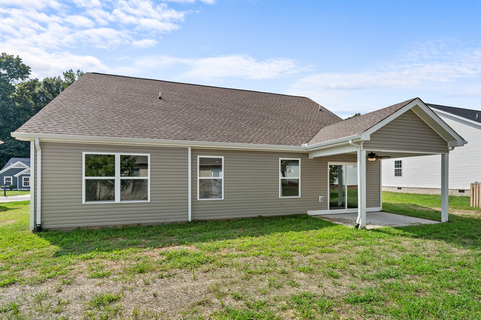 222 Fieldstone Lane Springfield, TN 37172 - Photo 23 of 23 Gallery Image 23