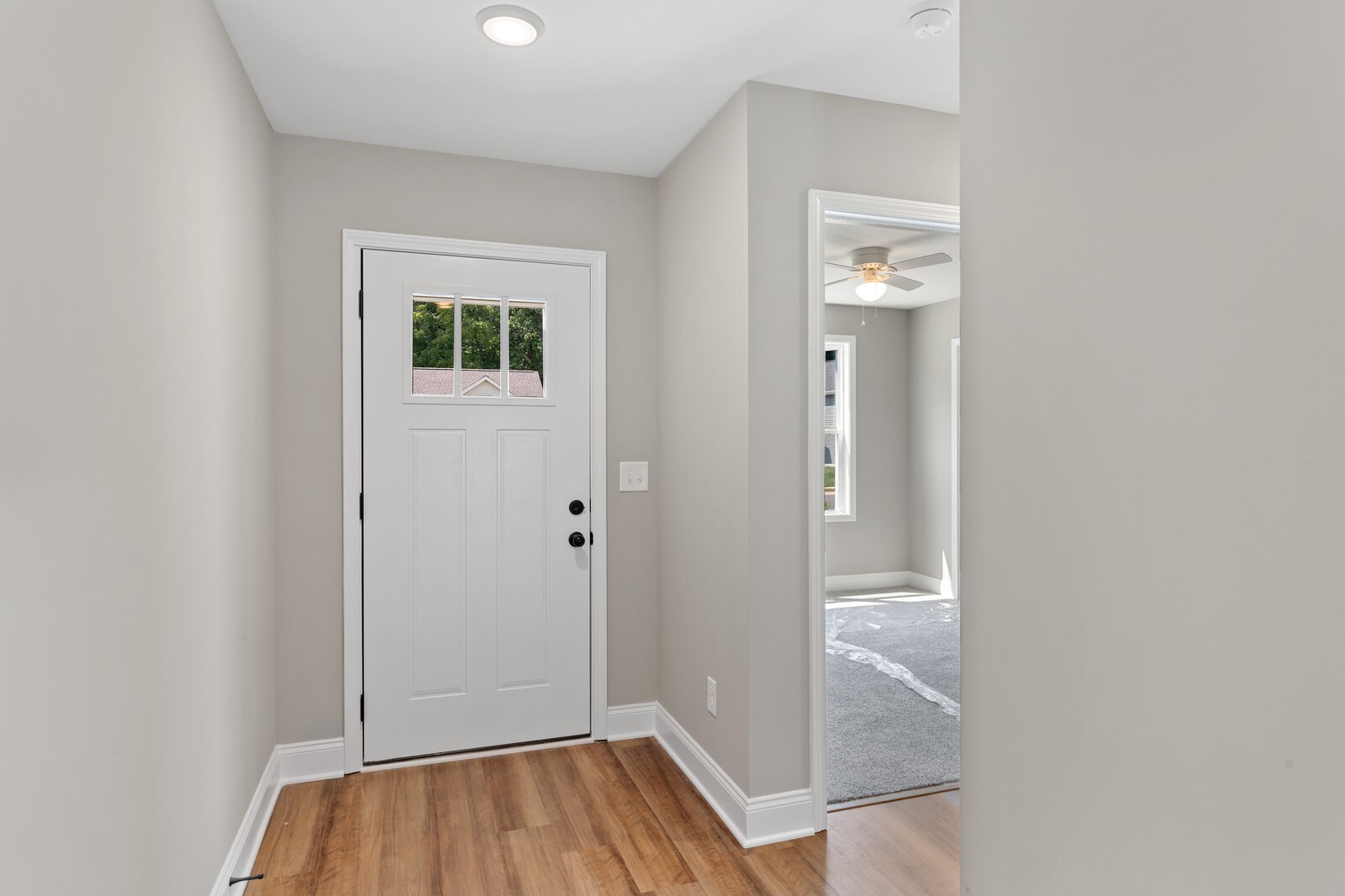 222 Fieldstone Lane Springfield, TN 37172 - Photo 4 of 23 Gallery Image 4