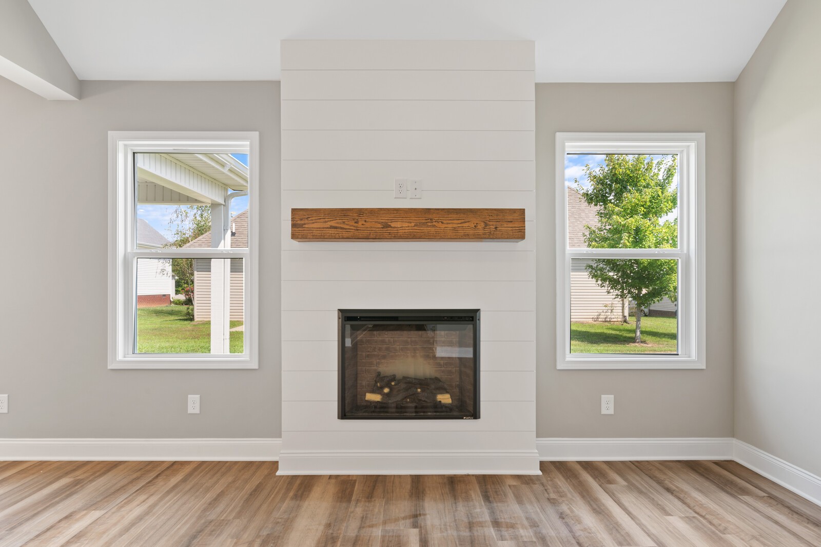222 Fieldstone Lane Springfield, TN 37172 - Photo 8 of 23 Gallery Image 8